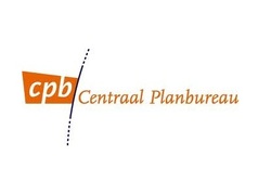 Normal_cpb_centraal_planbureau