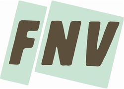 FNV