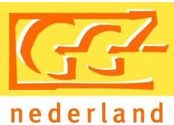 GGZ Nederland