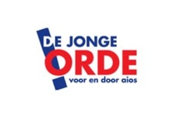 Normal_de_jonge_orde_logo