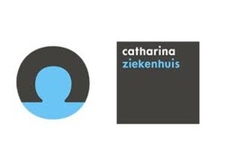 Normal_catharina_ziekenhuis_eindhoven_logo
