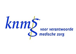 Normal_knmg_logo