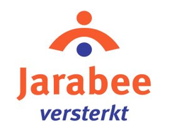 Logo_jarabee_logo
