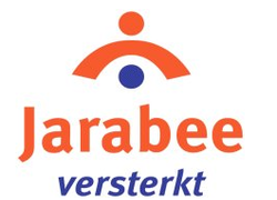Normal_jarabee_logo