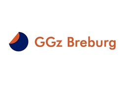 Normal_ggz_breburg_logo