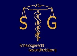 Normal_scheidsgerecht_voor_de_gezondheidszorg_logo