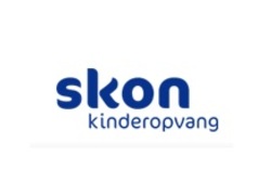 Normal_skon_kinderopvang_logo