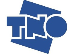 Normal_logo-tno
