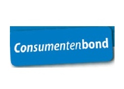 Logo_consumentenbond_logo