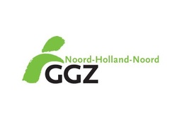 GGZ Noord-Holland-Noord