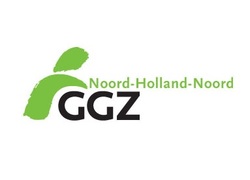Normal_ggz_noord-holland-noord_logo
