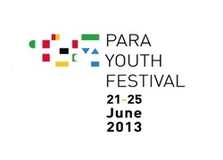 Normal_para_youth_festival