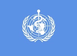 Wereldgezondheidsorganisatie (WHO)