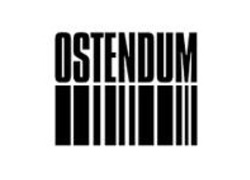 Ostendum
