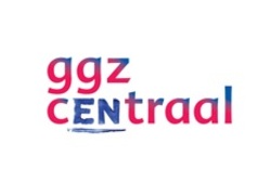 Normal_ggz_centraal_logo