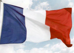 Normal_vlag_frankrijk_french_flag-1fd9b