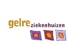 Logo_mw_gelre_ziekenhuis_logo