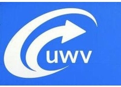 Logo_uwv