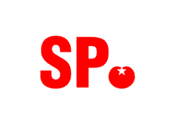 Logo_sp