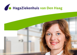 HaGa Ziekenhuis Den Haag