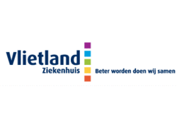 Logo_vlietland