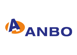 Seniorenorganisatie ANBO