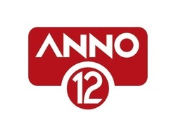 Nieuwe zorgverzekeraar Anno12