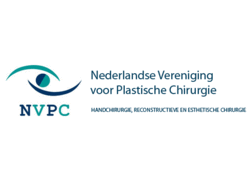 Logo_nvpc