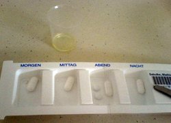 Normal_medicijnen