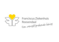 Logo_fransiscus_ziekenhuis_roosendaal