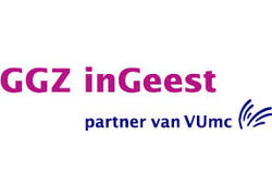 Logo_ggz_ingeest