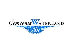 Logo_gemeente_waterland