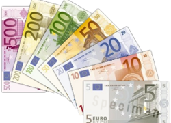 Normal_euro_banknotes