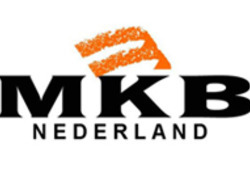 Logo_mkb_nederland