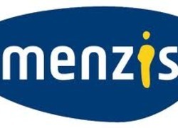 Logo_menzis