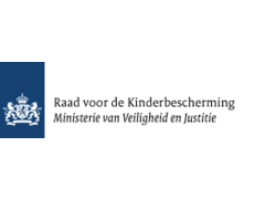 Logo_raad_kinderbescherming