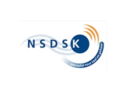 Logo_nsdsk