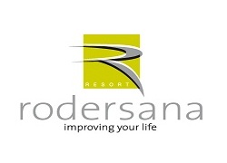 Rodersana - improving your life