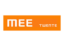 MEE Twente