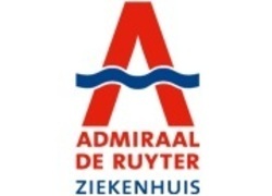 Logo_adrz
