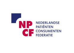 Nederlandse Patienten Consumenten Federatie 
