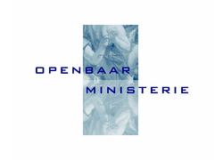Logo_openbaar-ministerie