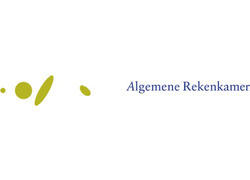 Logo_rekenkamer