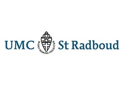 Logo_umc_radboud__nijmegen_logo