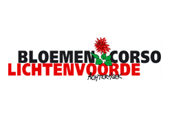 Logo_bloemencorso_lichtenvoorde