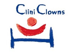 Logo_cliniclowns_logo