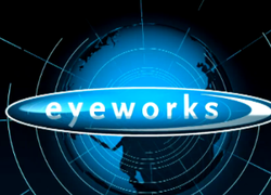 Normal_eyeworks