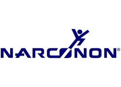 Logo_narconon