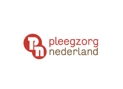 Logo_pleegzorg_nederland