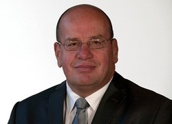 Fred Teeven, Staatssecretaris van Veiligheid en Justitie